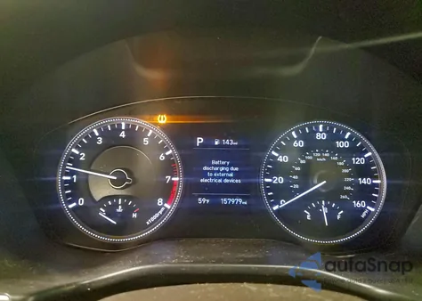 2020 Hyundai Santa Fe Se z USA, uszkodzony, nr VIN 5NMS2CAD1LH229636